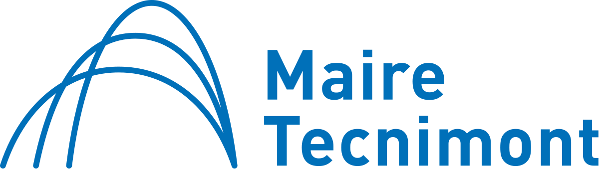 1200px-Maire_Tecnimont.svg_