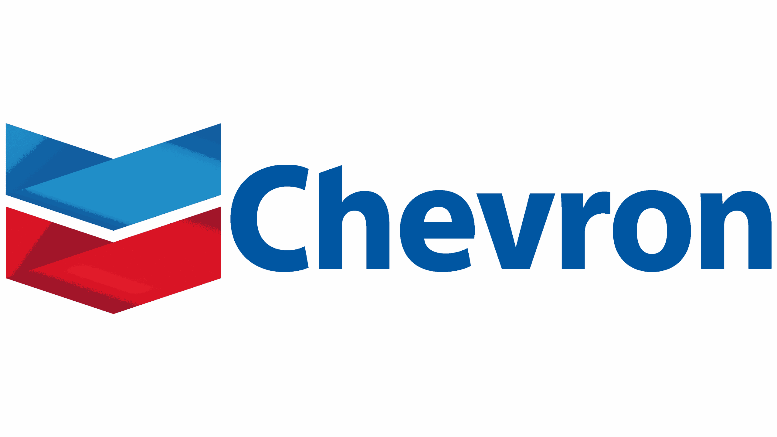 Chevron-Symbol