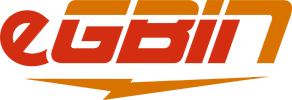 Egbin_logo1a