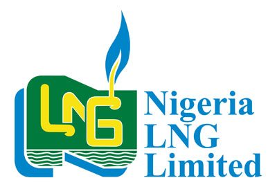 Nigeria-LNG-Limited-Logo