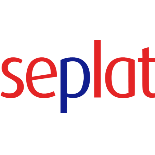 ng-seplat-logo